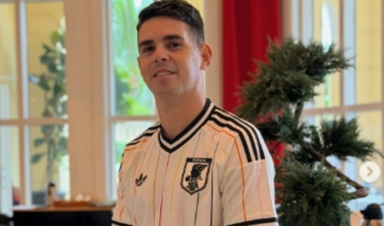 Oscar