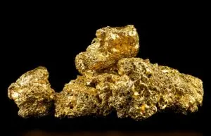 Surprising discovery in Belgium with more than 40 gold bars and 4,000 ancient coins in basement