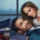 Paixão de Escritório - Divulgação/netflix
