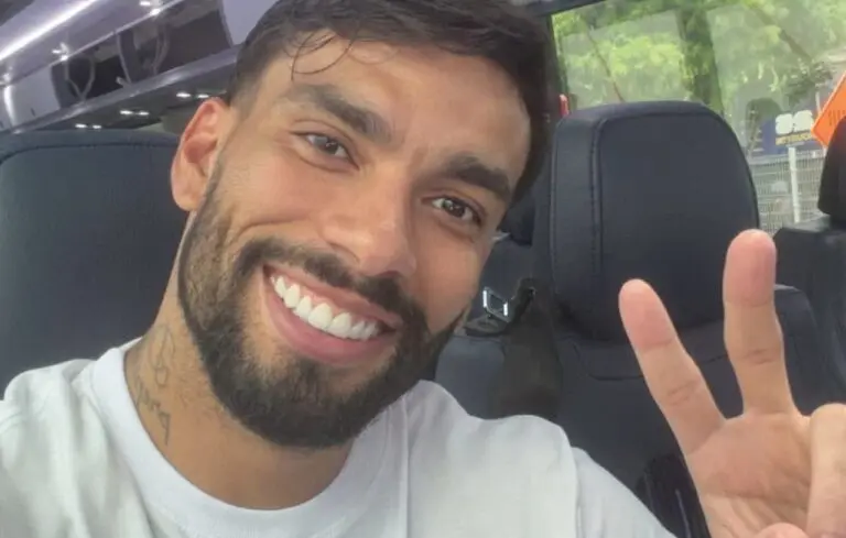 Paquetá - Instagram