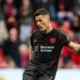 Patrik Schick