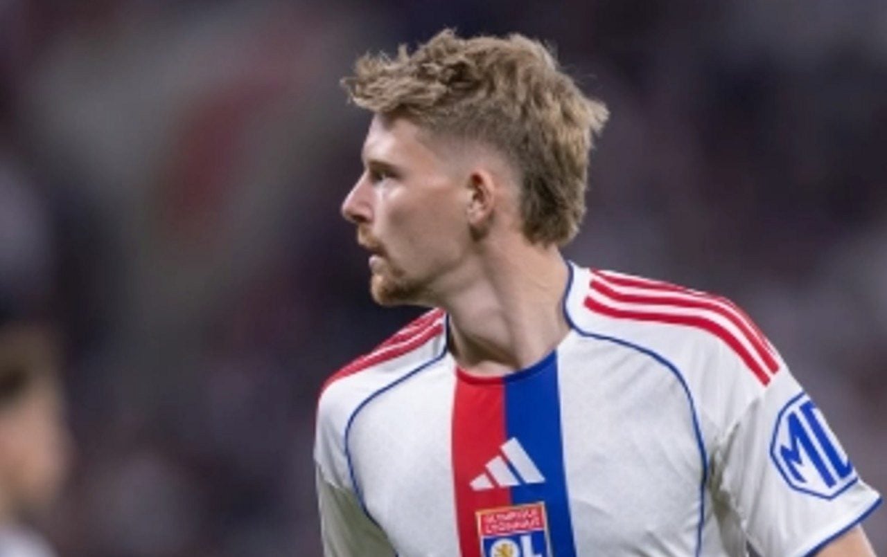 Pavel Šulc
