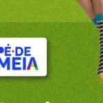 Pé-de-Meia 1 - @caixa