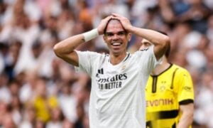 Pepe