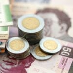 Confira os bilhetes premiados da Loteria Nacional no Sorteio Superior 2886 de 12 de junho de 2026