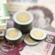 peso mexicano