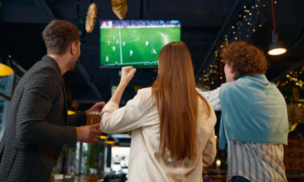 Find out how to follow the 2026 World Cup matches during work hours without risking your job