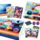 Pokémon TCG - Divulgação