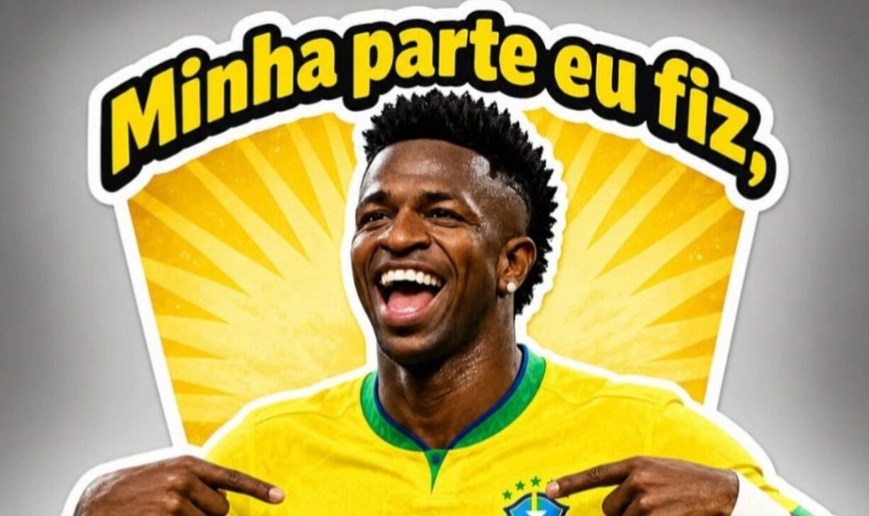 Postagem do Prefeito Eduardo Cavaliere - Instagram
