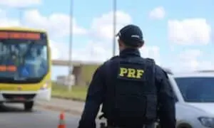 PRF