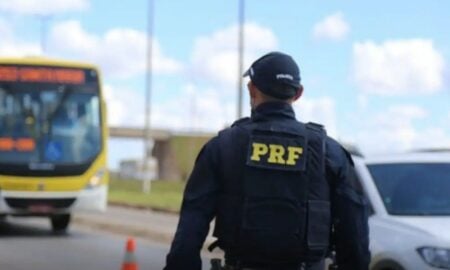 PRF