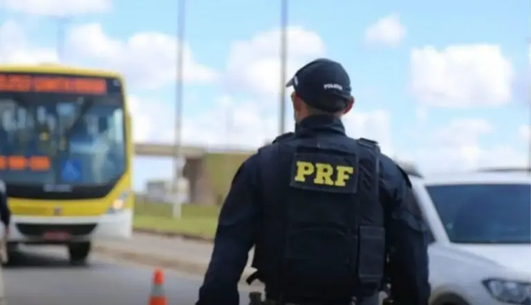 PRF