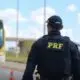 PRF