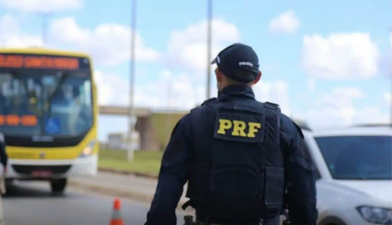 PRF