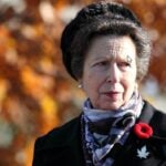 Princesa Anne teria avaliado Meghan Markle como incapaz de seguir regras da realeza, diz fonte