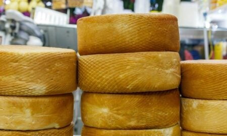 Queijo