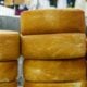 Queijo