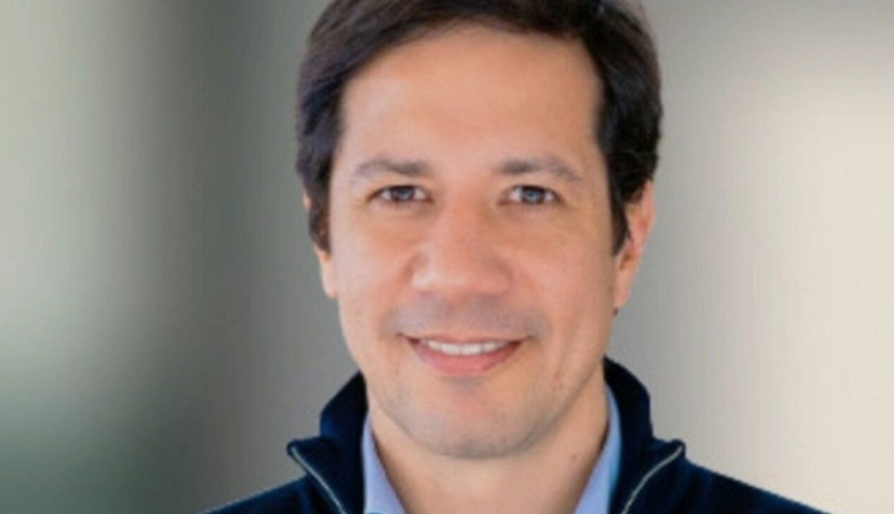 Rafael Oliveira