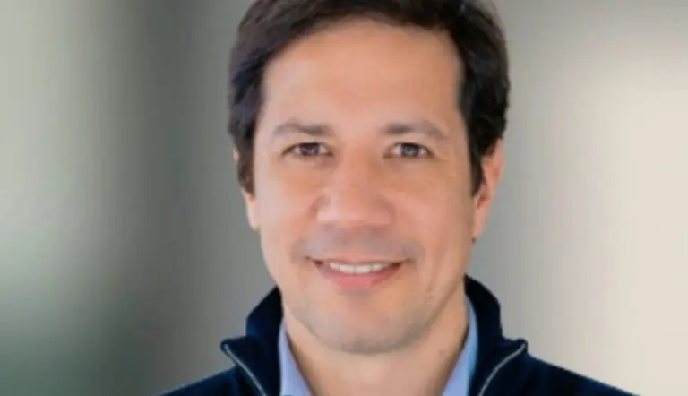 Rafael Oliveira