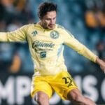 Raphael Veiga - Instagram/raphaelveigaa
