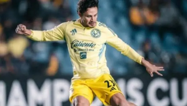 Raphael Veiga - Instagram/raphaelveigaa