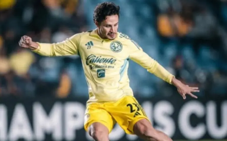Raphael Veiga - Instagram/raphaelveigaa