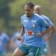 Raphinha - Rafael Ribeiro/CBF