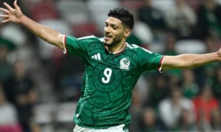 Raul Jimenez