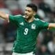Raul Jimenez