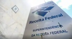 Listagem de devedores contumazes é divulgada pela Receita Federal visando coibir a fraude tributária