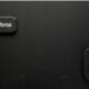 Receptor TV 3.0 InterlBras