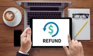 Empresária relata saga burocrática para garantir devolução de mais de US$ 15 mil em tarifas federais