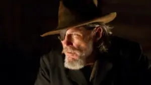 Indomitable Bravery de Jeff Bridges y Hailee Steinfeld se destaca como una nueva versión del clásico de John Wayne