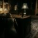 Remothered