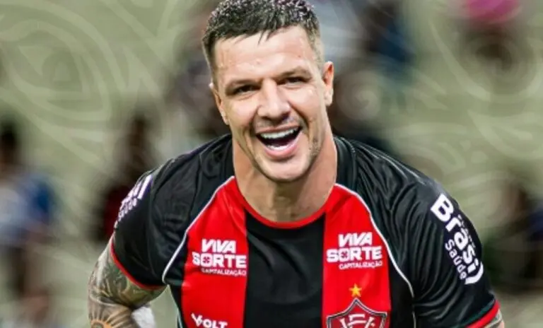 Renato Kayzer