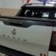 Renault Oroch