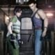 Resident Evil 0 Remake - Divulgação