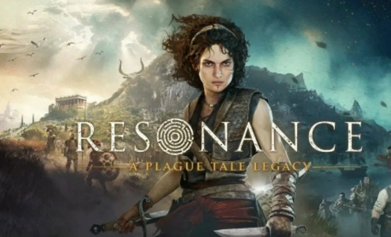 Resonance