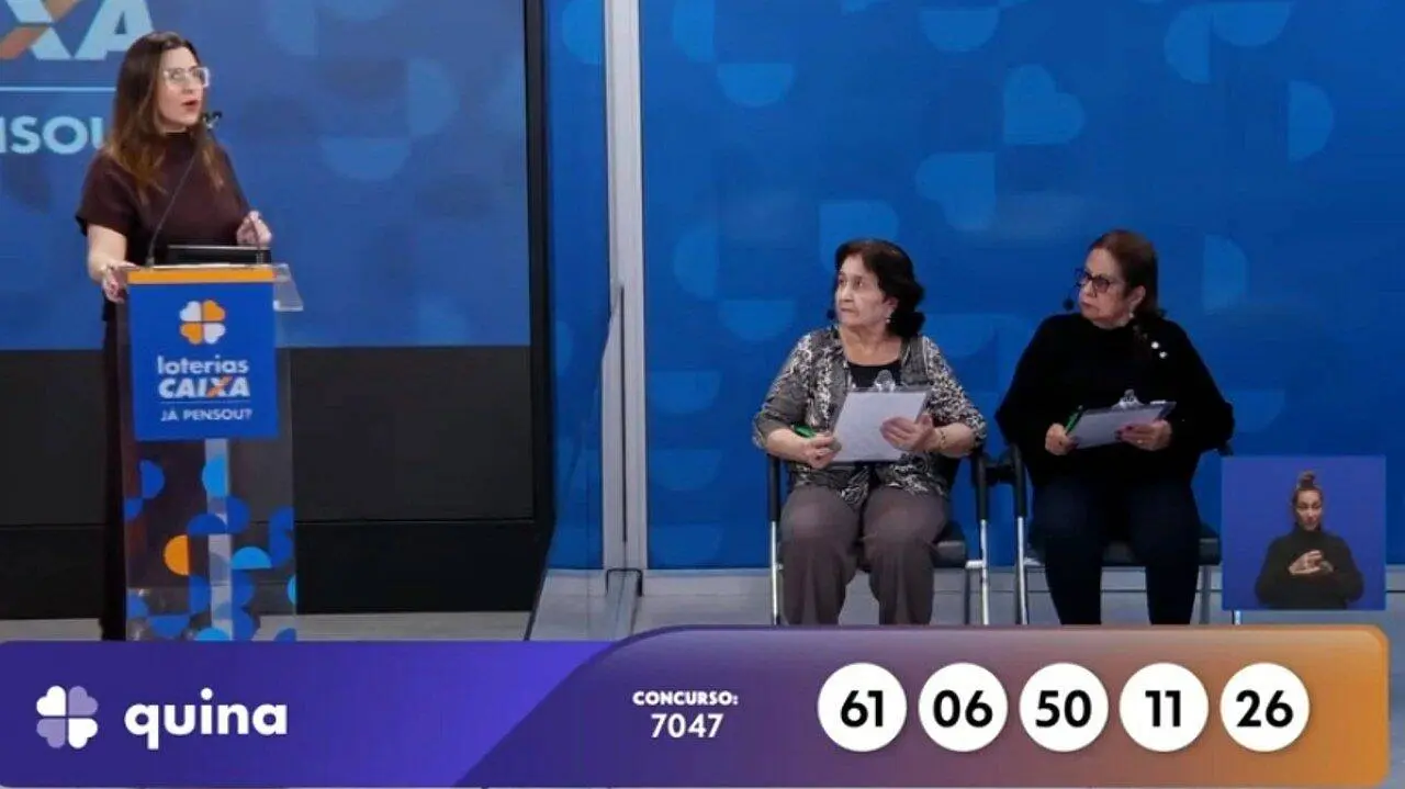 Resultado de quina 7047