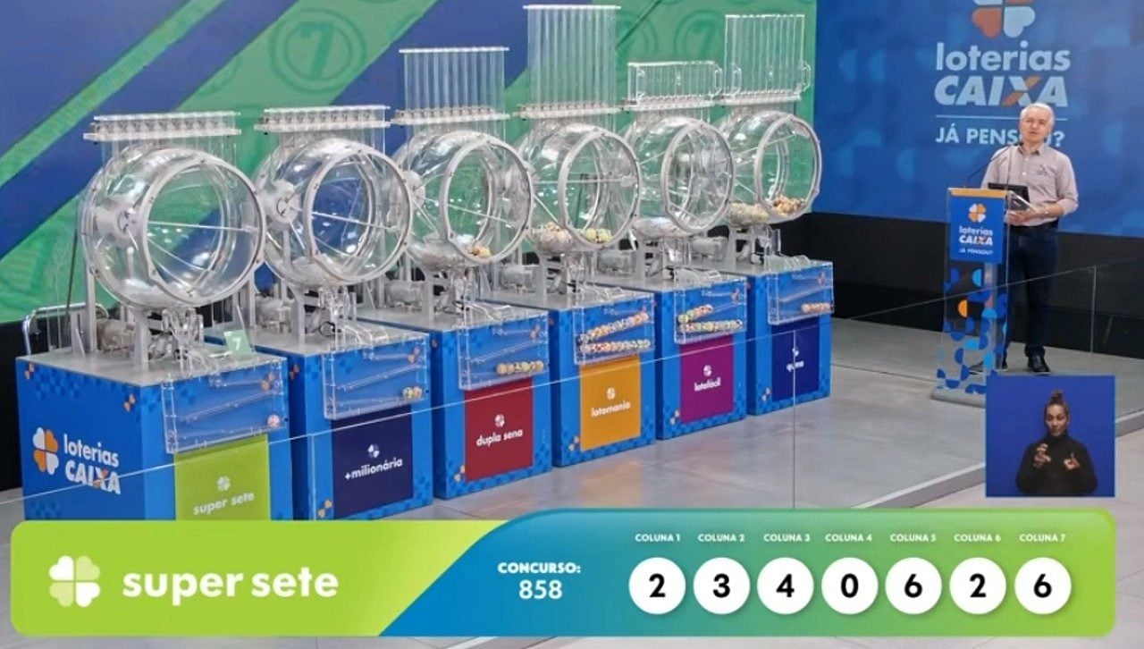 resultado Super Sete 858