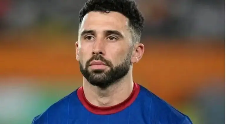 Roberto "Pico" Lopes