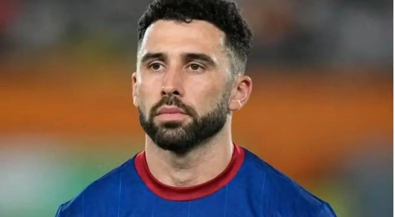 Roberto "Pico" Lopes