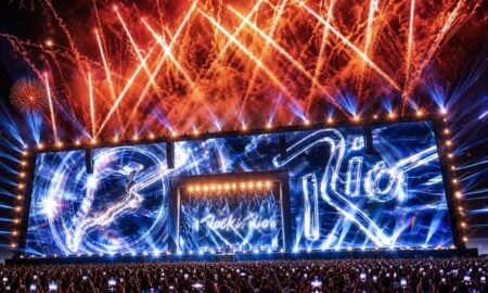 rock in rio 2026