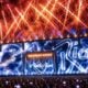rock in rio 2026