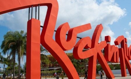 Rock in Rio