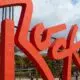 Rock in Rio