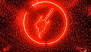 Rock in Rio 2026 confirma atrações diárias e esgota maioria dos ingressos