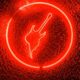 Rock in Rio - @rockinrio