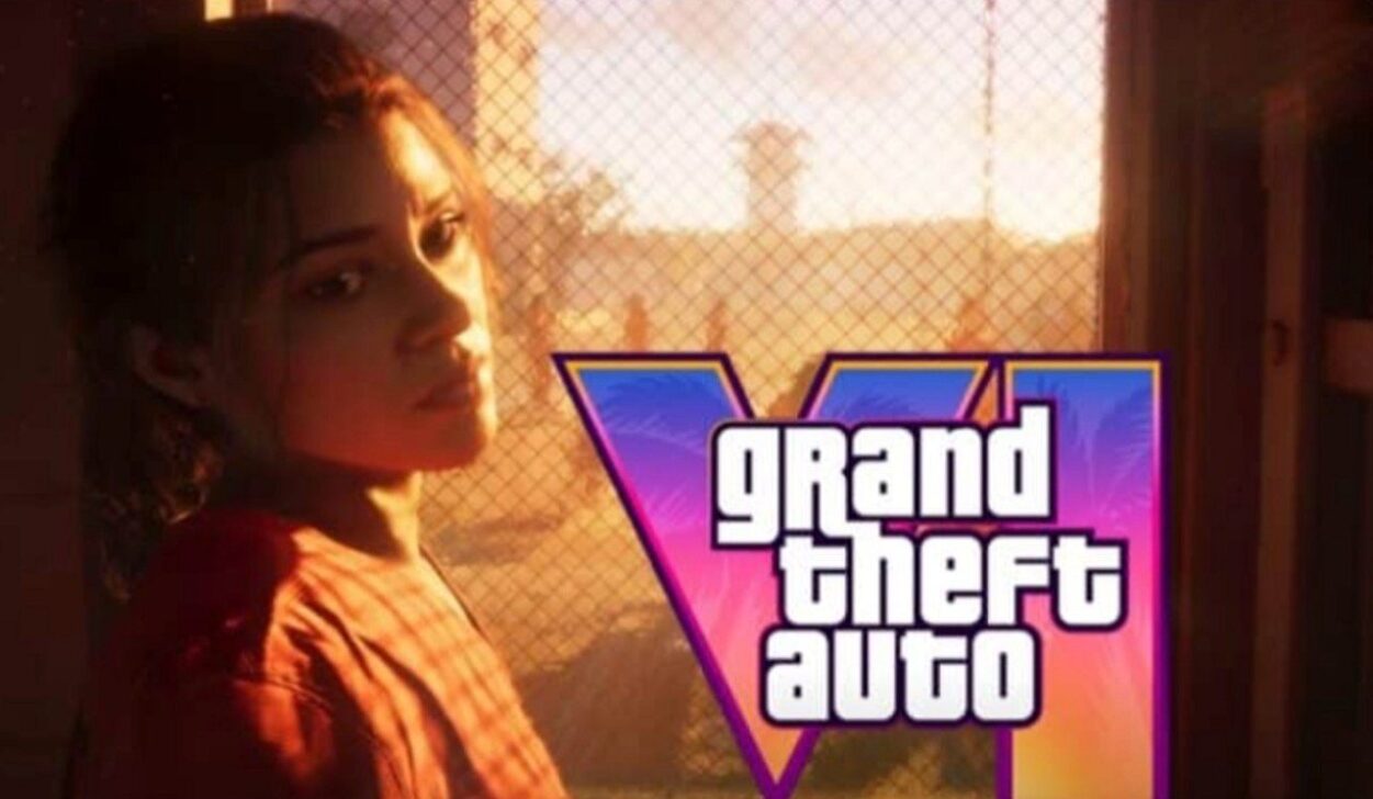 Rockstar GTA 6 - Divulgação