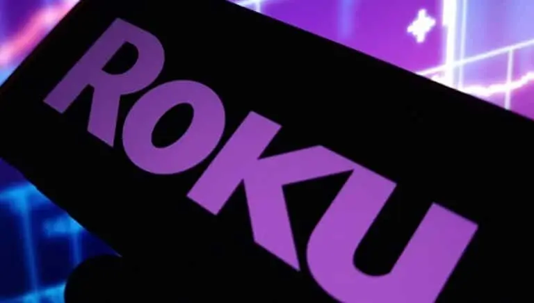 Roku